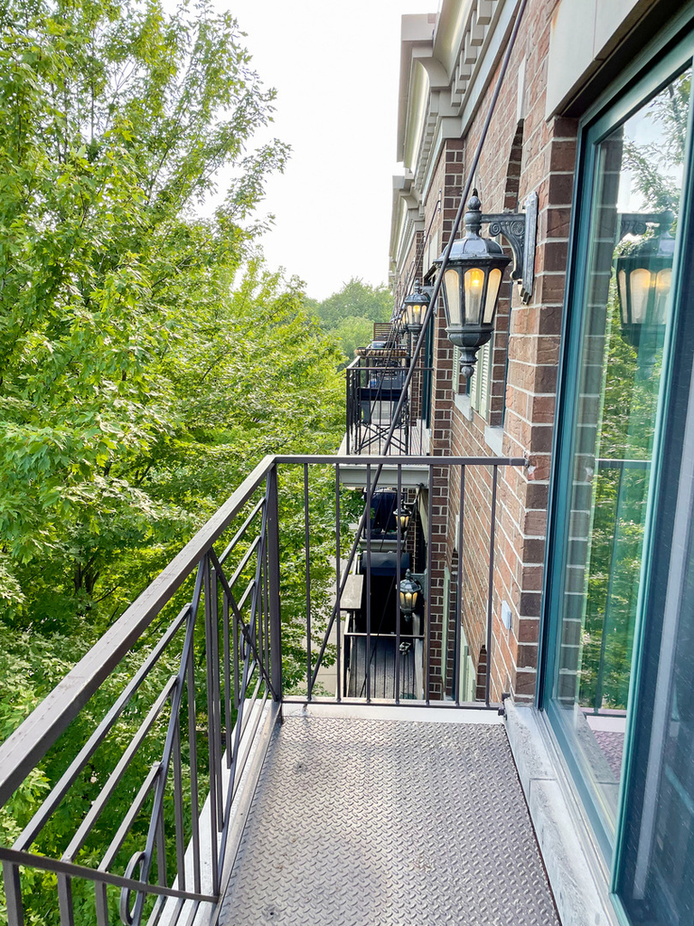 1144 W Roscoe Street - Photo 20