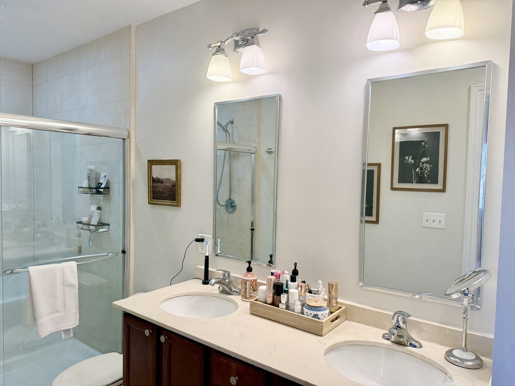 1144 W Roscoe Street - Photo 11