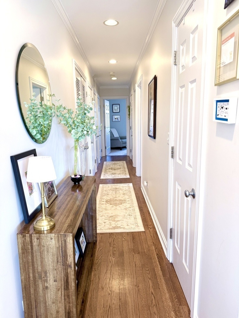 1144 W Roscoe Street - Photo 5