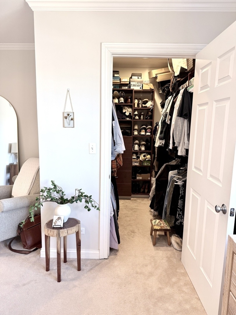 1144 W Roscoe Street - Photo 9