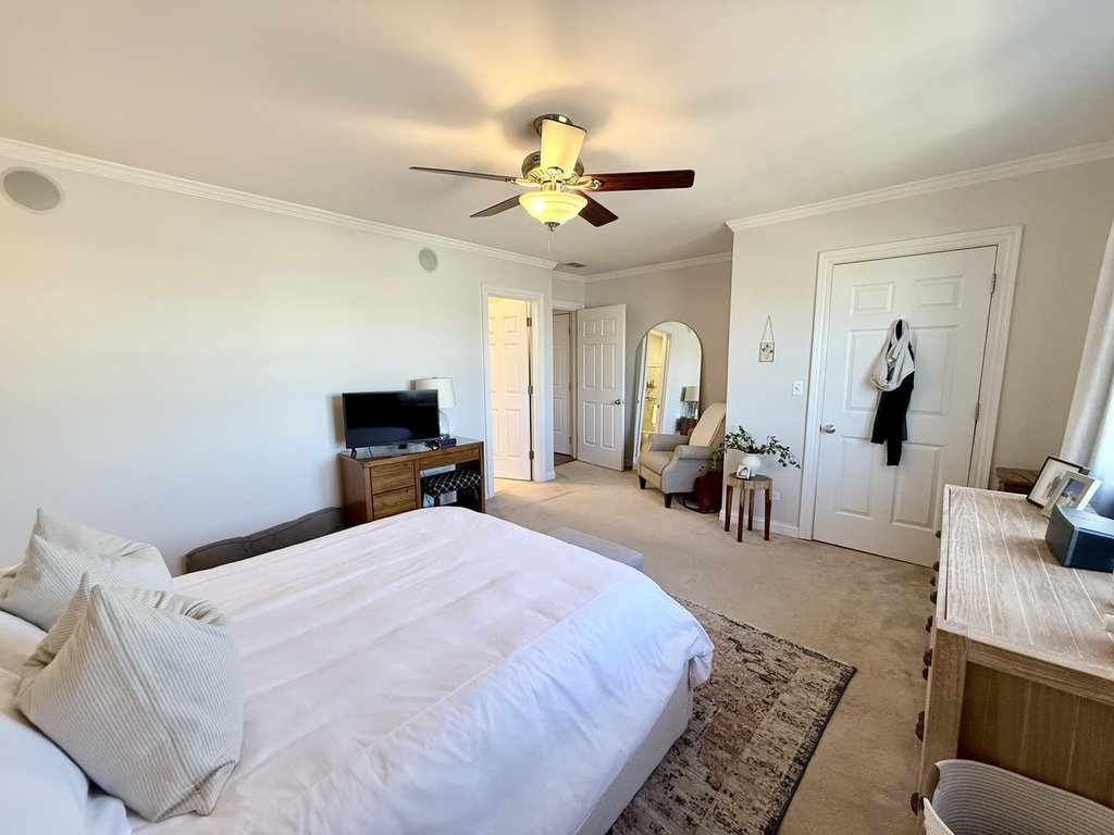1144 W Roscoe Street - Photo 7