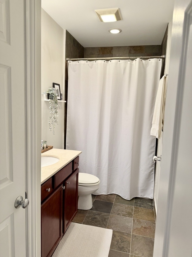 1144 W Roscoe Street - Photo 15