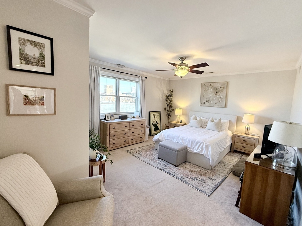 1144 W Roscoe Street - Photo 6