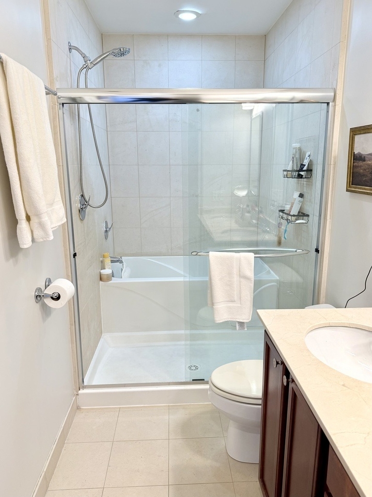 1144 W Roscoe Street - Photo 12