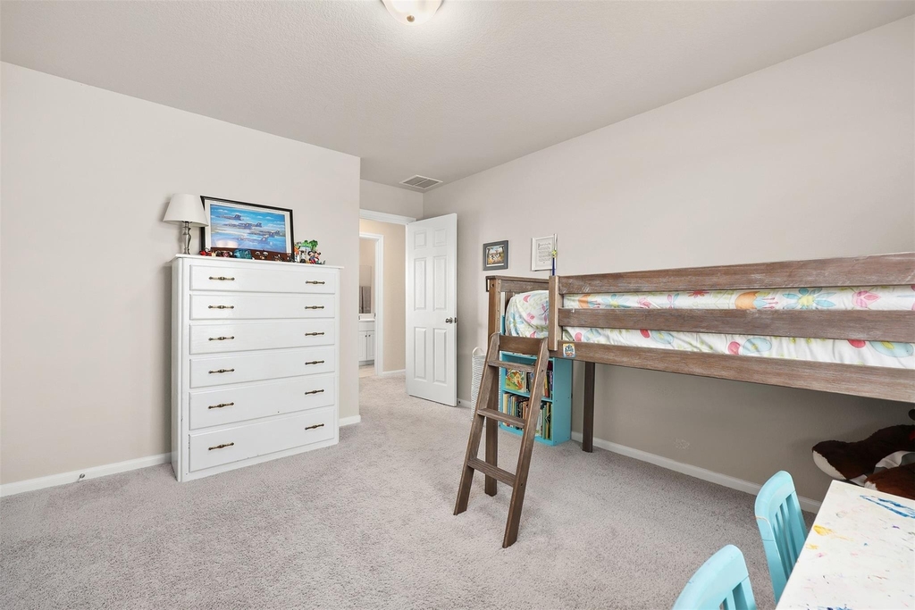 2108 Sweet Bay Drive - Photo 13