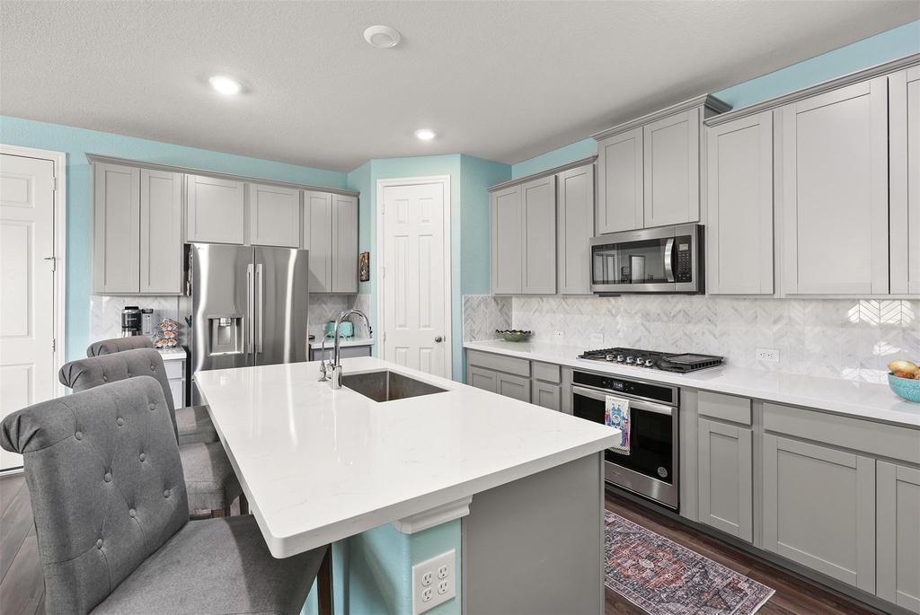 2108 Sweet Bay Drive - Photo 2