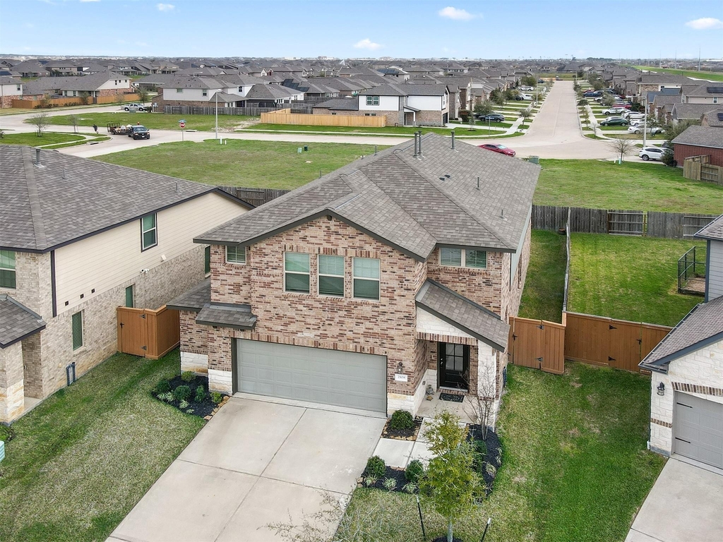 2108 Sweet Bay Drive - Photo 21