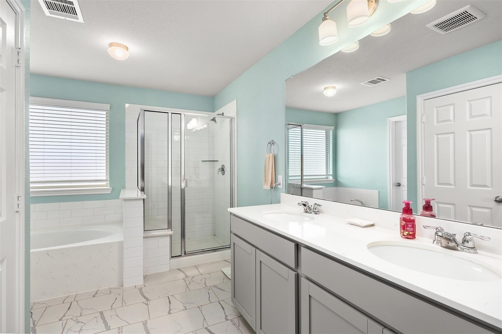 2108 Sweet Bay Drive - Photo 11