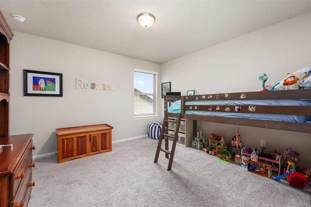 2108 Sweet Bay Drive - Photo 15