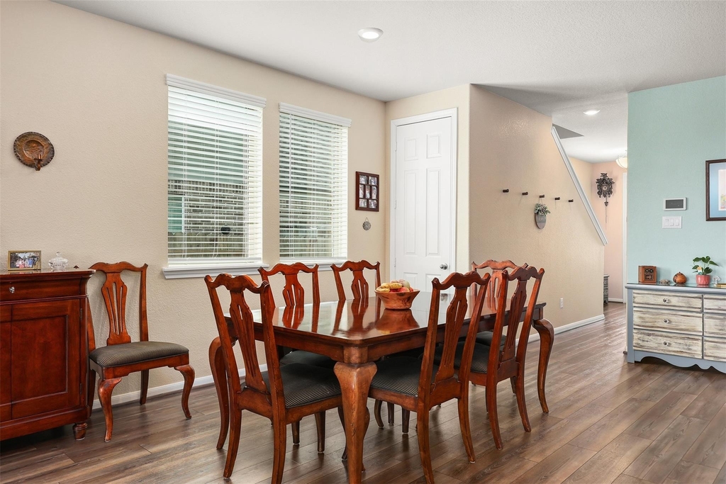 2108 Sweet Bay Drive - Photo 3