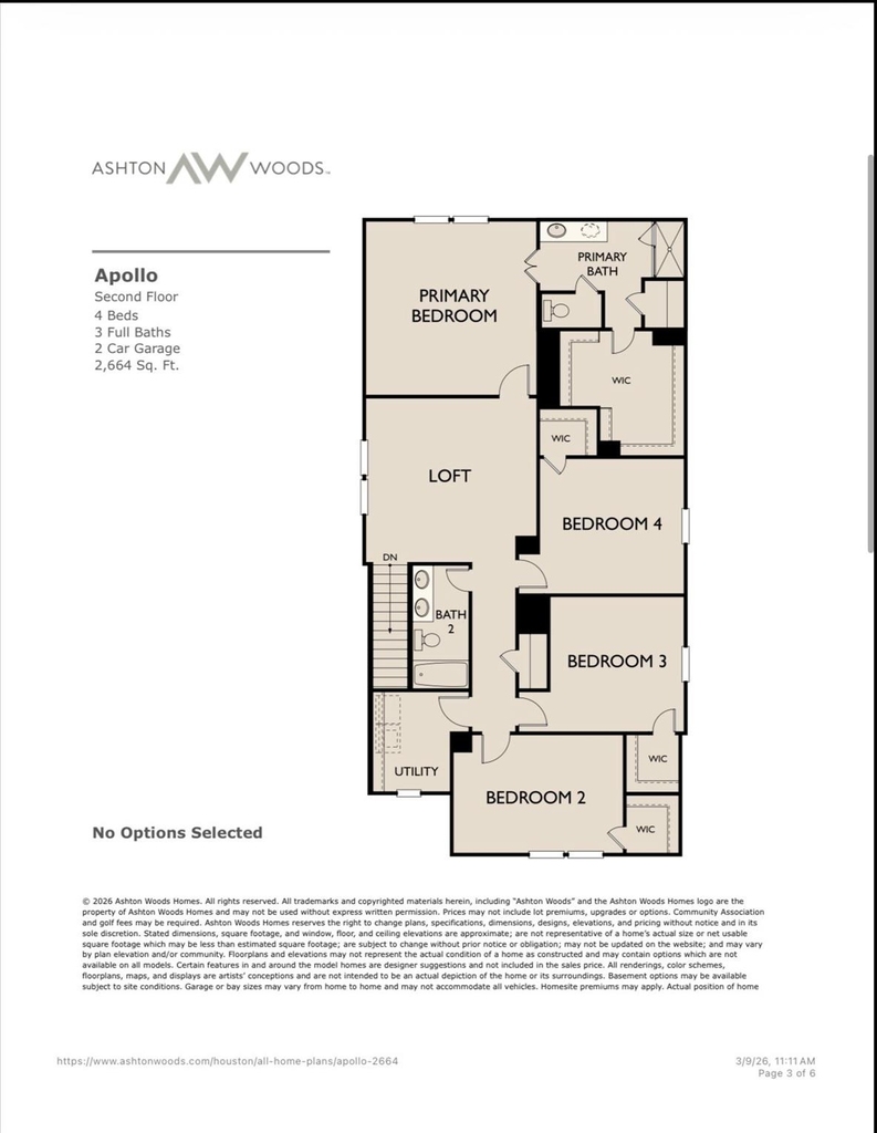 2108 Sweet Bay Drive - Photo 33