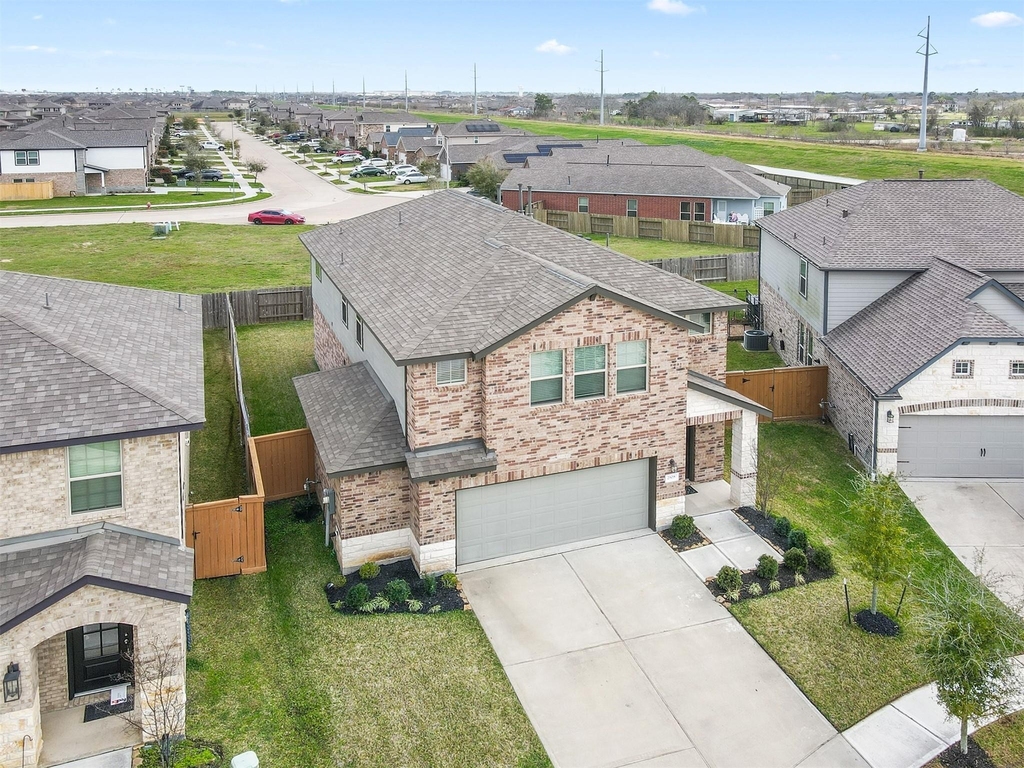 2108 Sweet Bay Drive - Photo 20