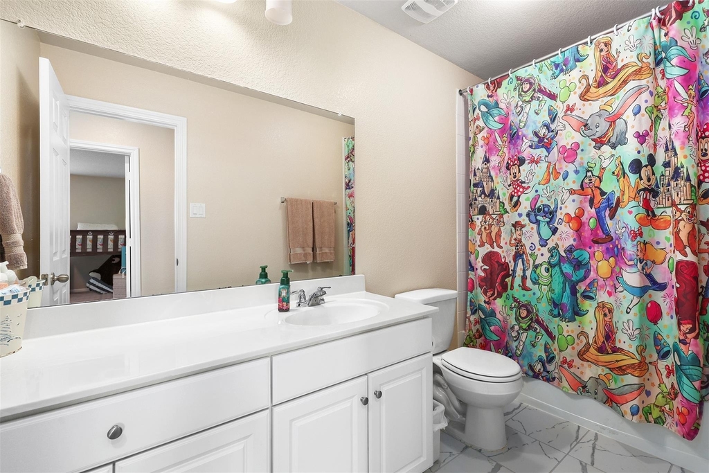 2108 Sweet Bay Drive - Photo 14