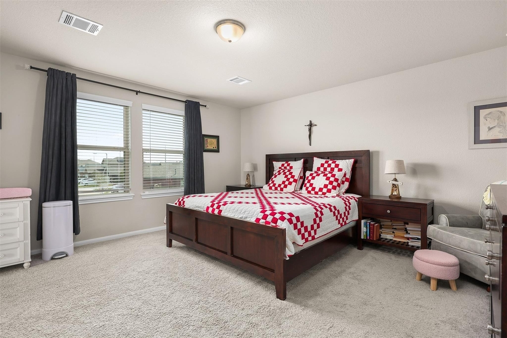 2108 Sweet Bay Drive - Photo 9