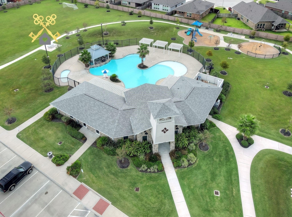 2108 Sweet Bay Drive - Photo 27