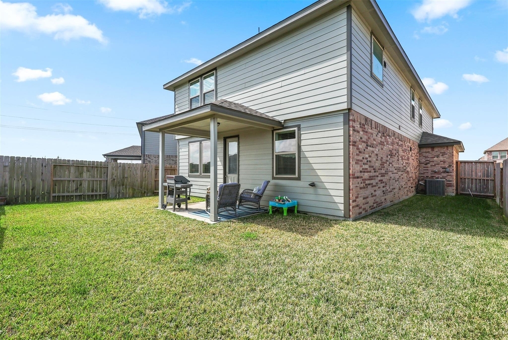 2108 Sweet Bay Drive - Photo 18