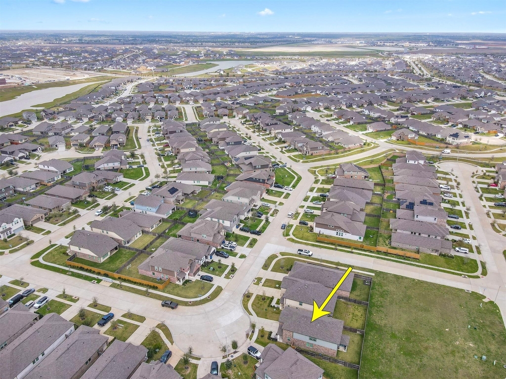 2108 Sweet Bay Drive - Photo 23