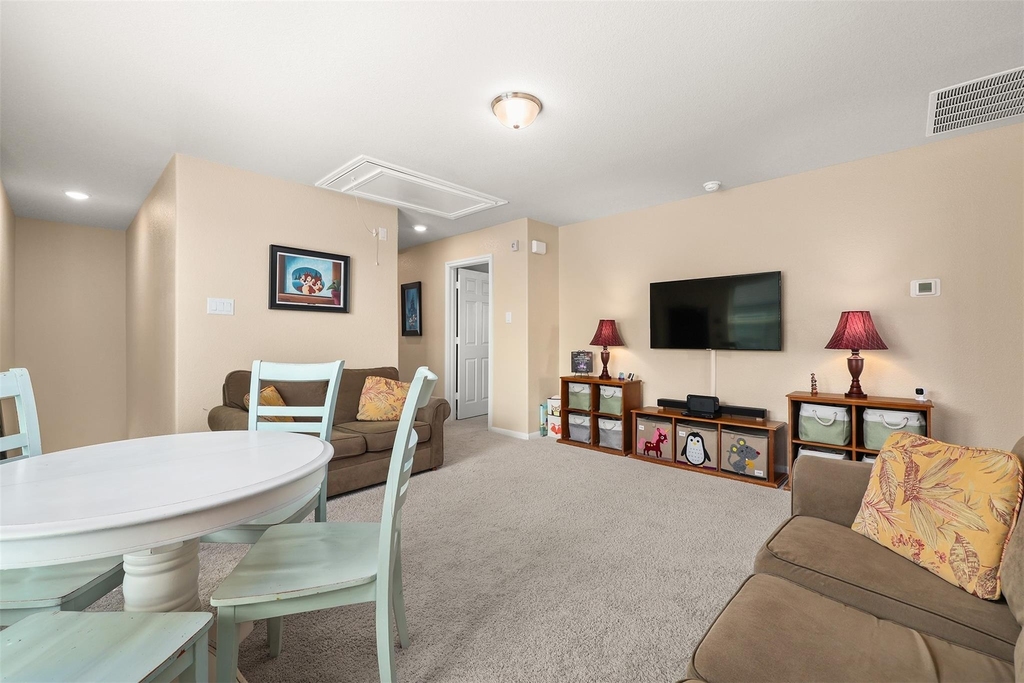 2108 Sweet Bay Drive - Photo 8