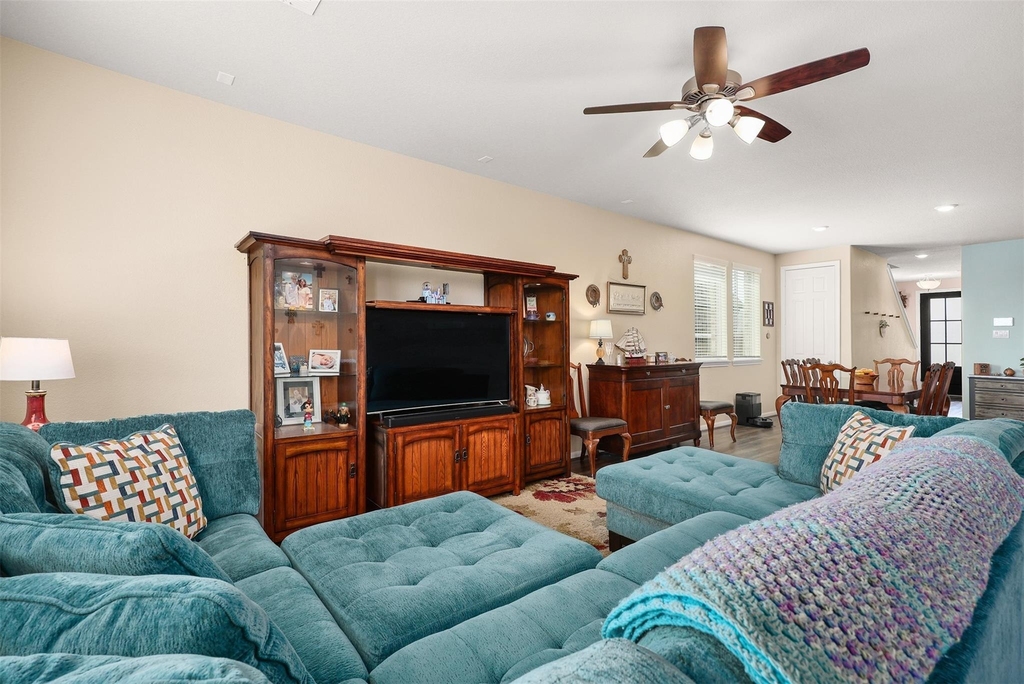 2108 Sweet Bay Drive - Photo 5