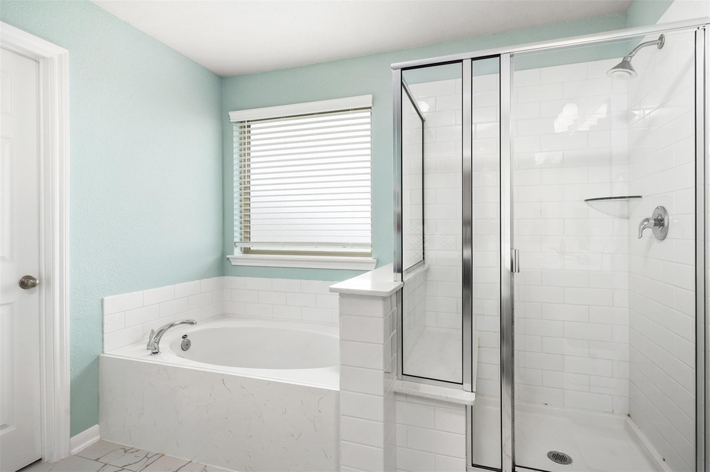 2108 Sweet Bay Drive - Photo 12