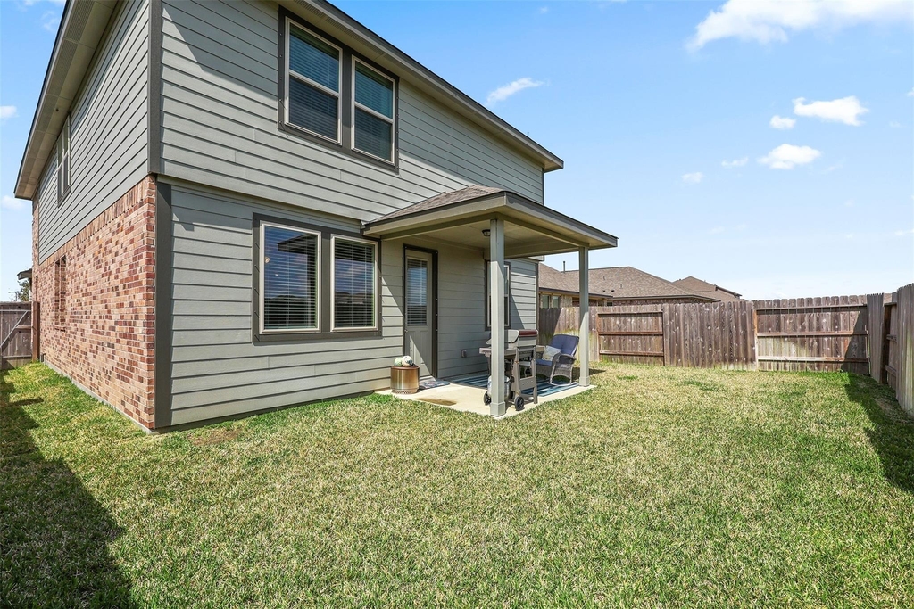 2108 Sweet Bay Drive - Photo 17