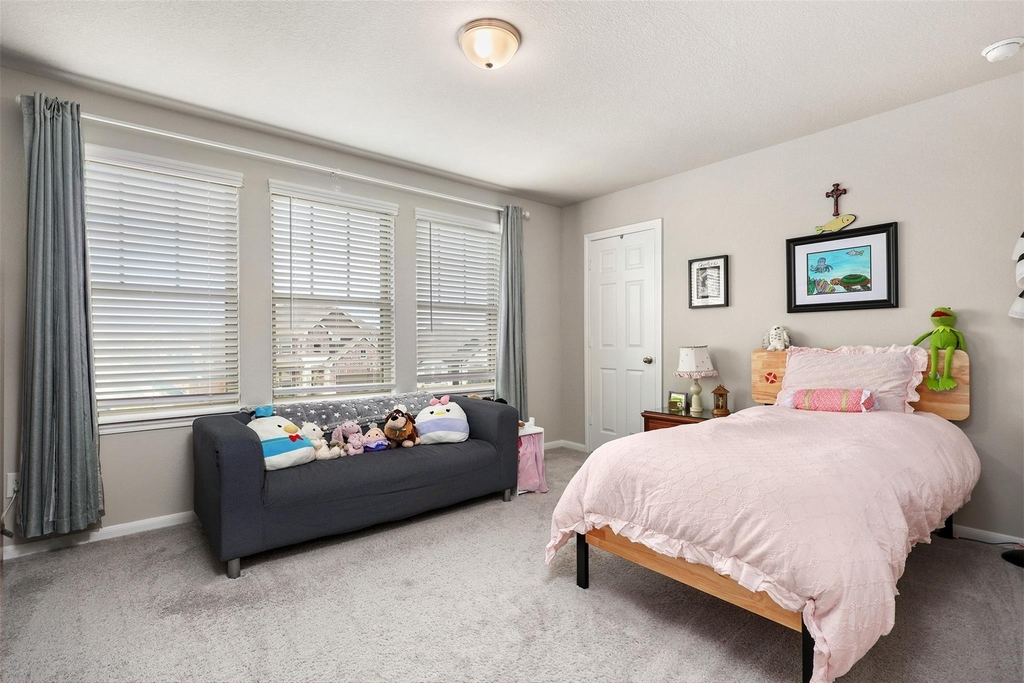 2108 Sweet Bay Drive - Photo 16