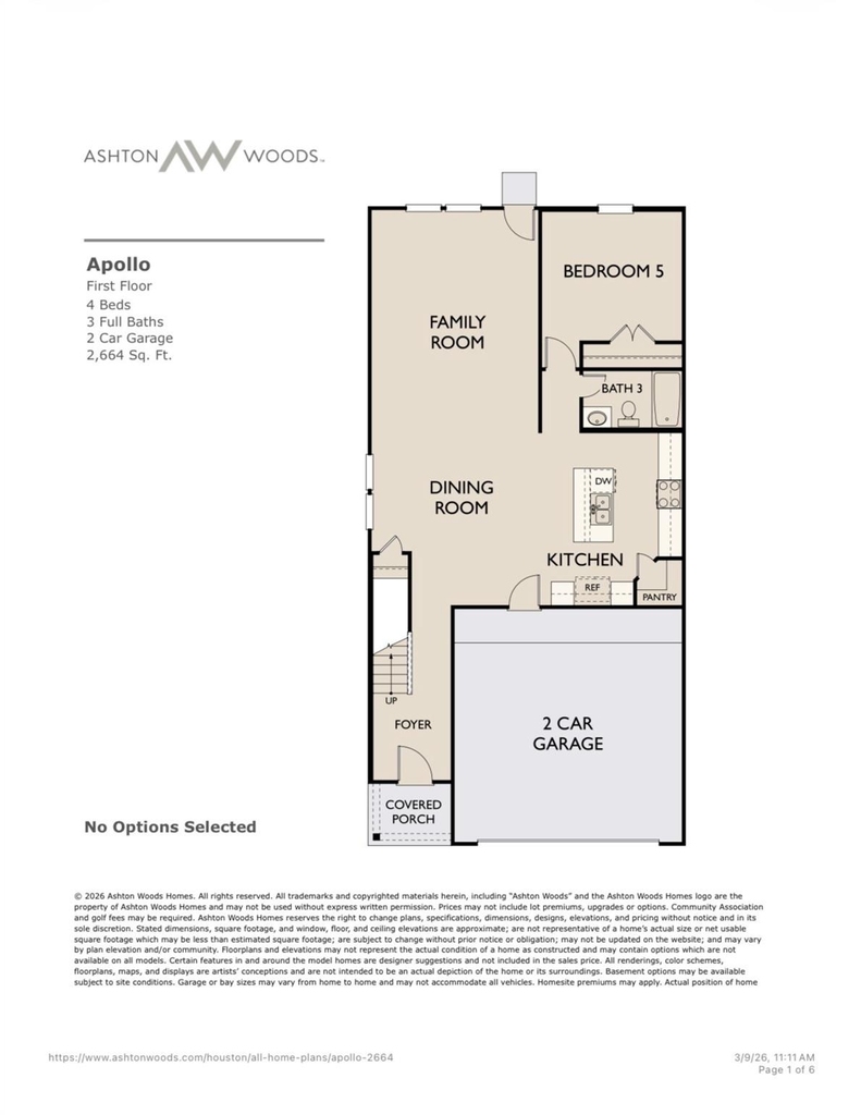 2108 Sweet Bay Drive - Photo 32