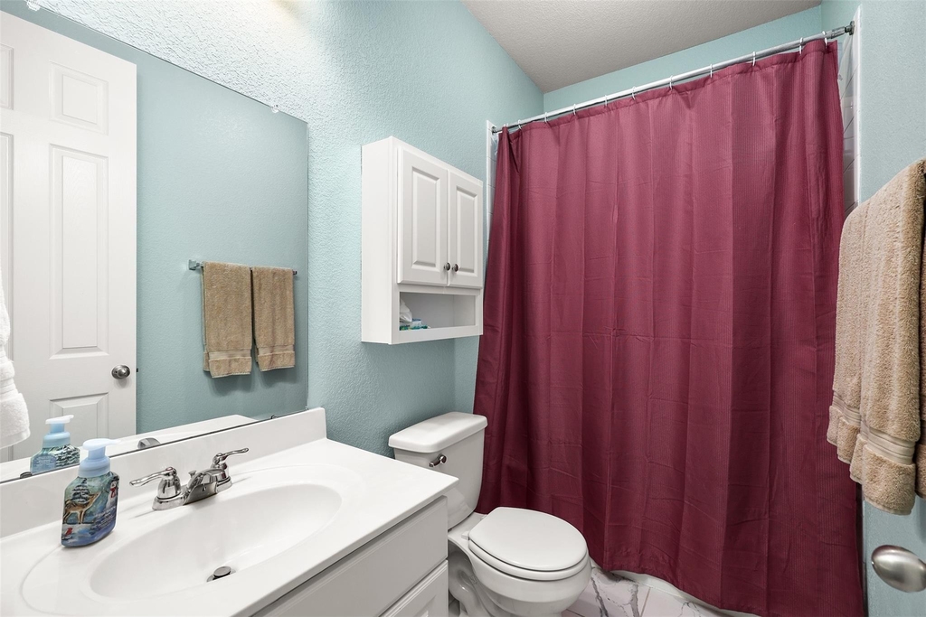 2108 Sweet Bay Drive - Photo 6