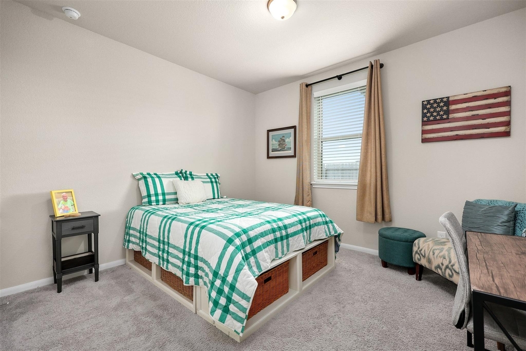 2108 Sweet Bay Drive - Photo 7