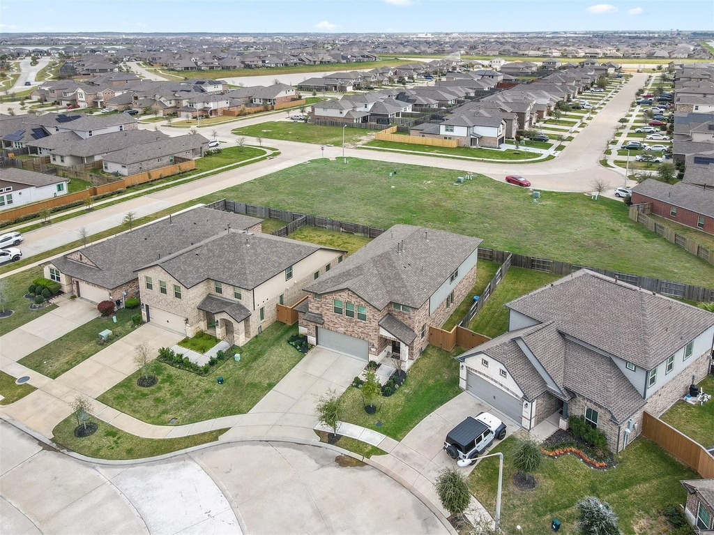 2108 Sweet Bay Drive - Photo 22