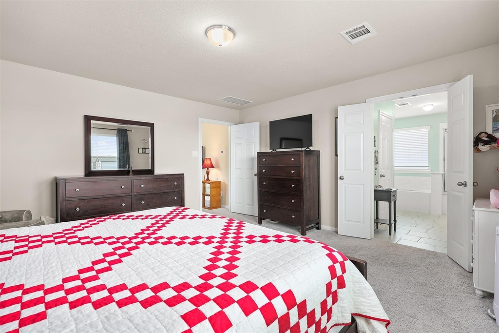 2108 Sweet Bay Drive - Photo 10