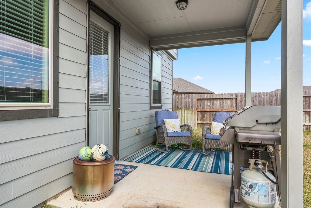 2108 Sweet Bay Drive - Photo 19