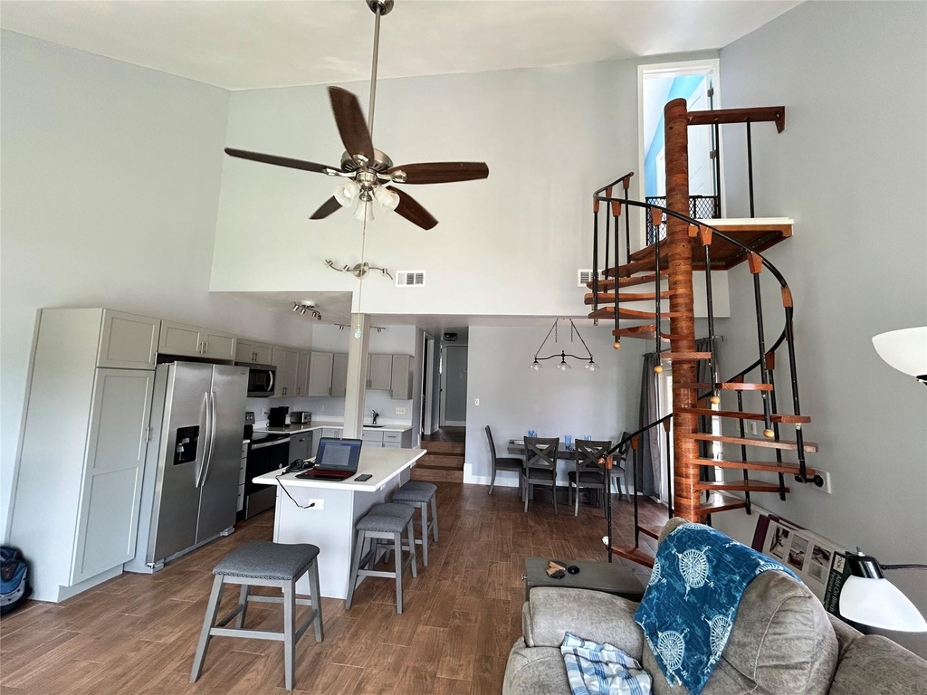 30 Harbour Lane - Photo 6
