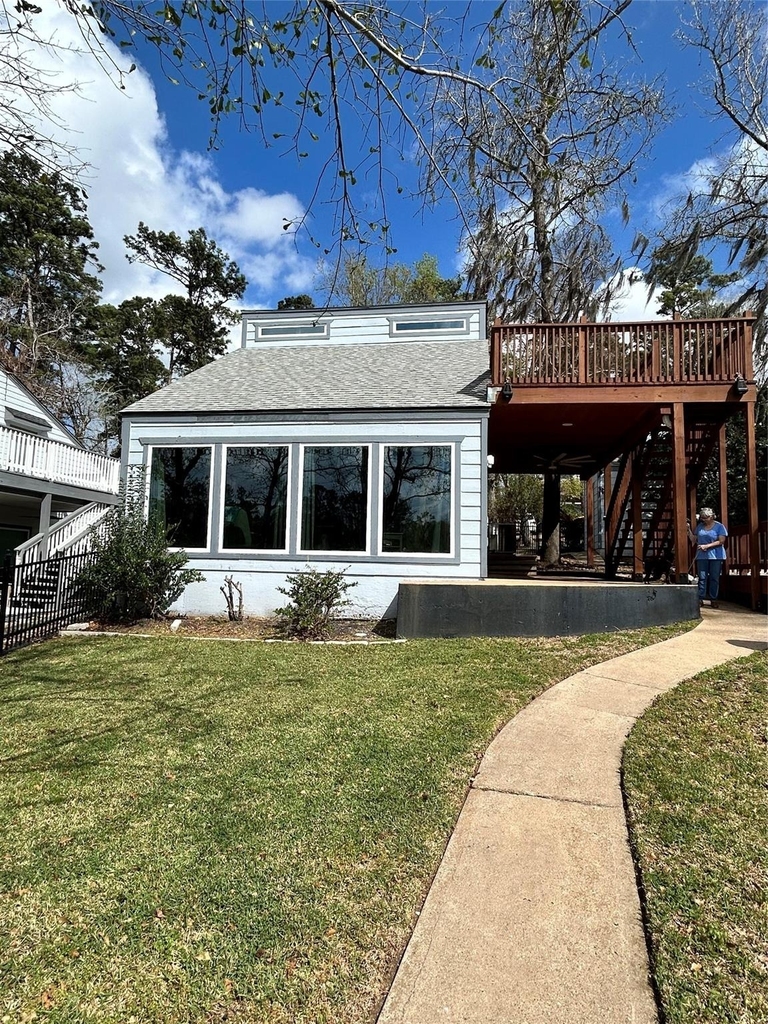 30 Harbour Lane - Photo 0