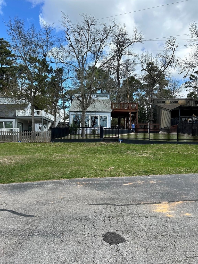 30 Harbour Lane - Photo 29