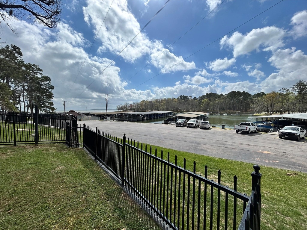 30 Harbour Lane - Photo 5