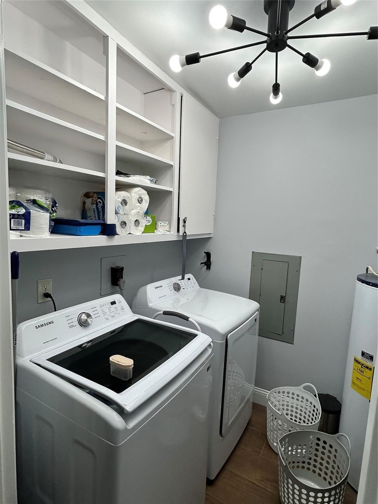 30 Harbour Lane - Photo 13