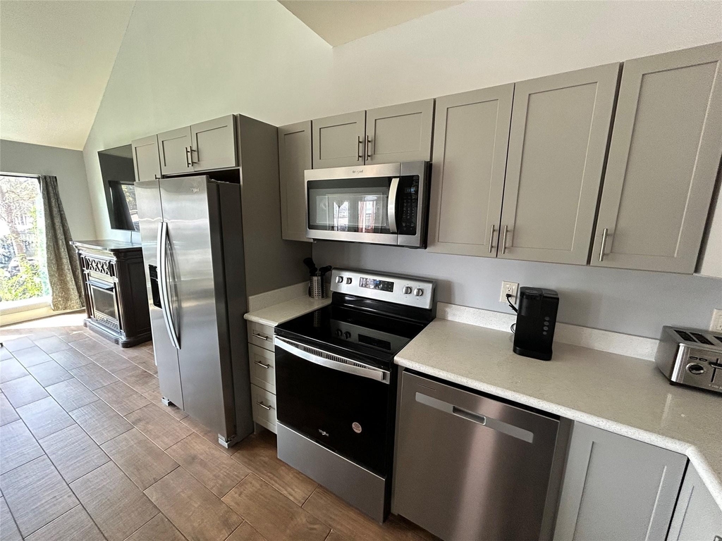 30 Harbour Lane - Photo 9