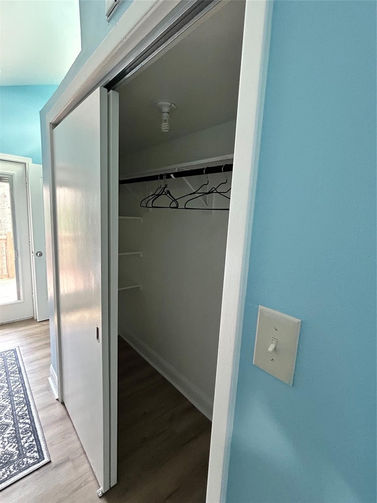 30 Harbour Lane - Photo 20