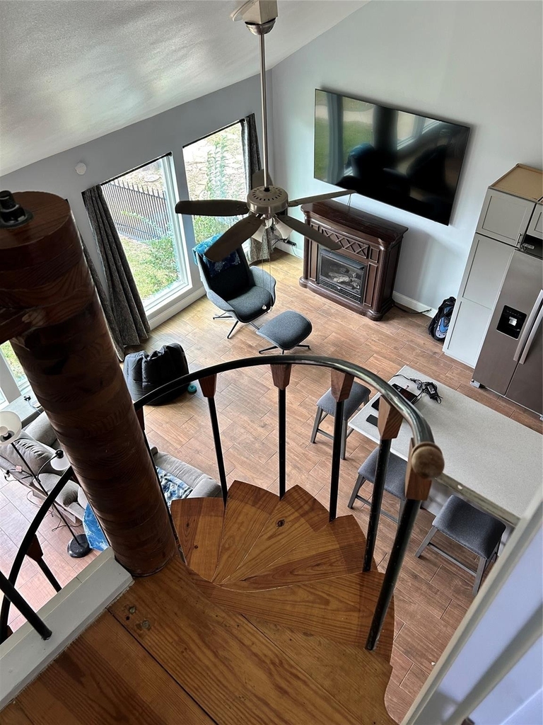 30 Harbour Lane - Photo 26