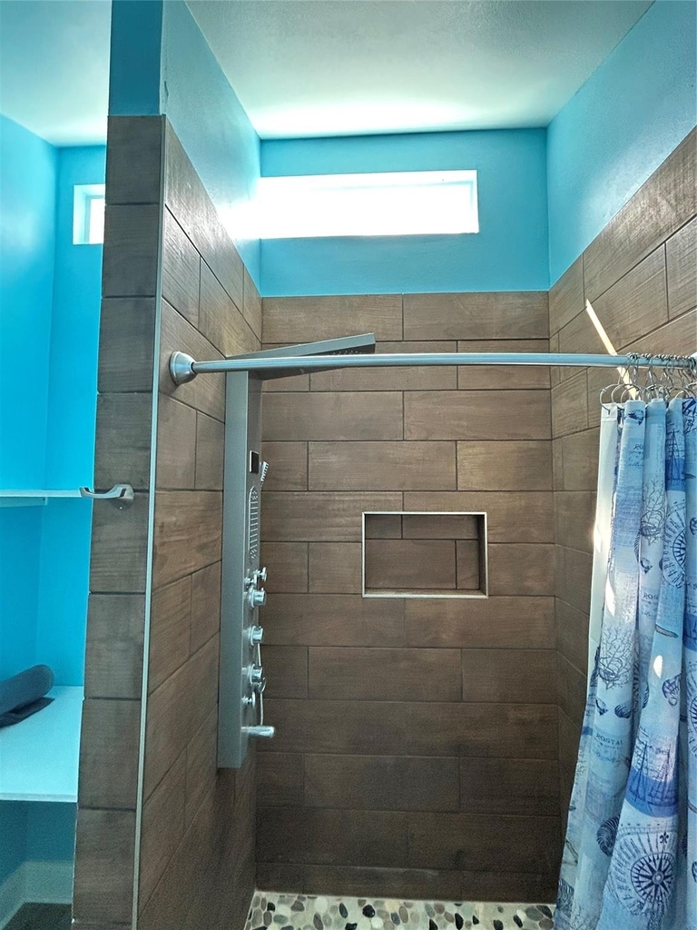 30 Harbour Lane - Photo 18
