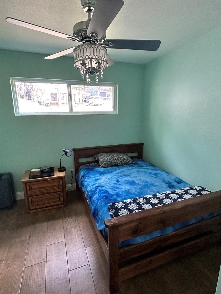 30 Harbour Lane - Photo 15