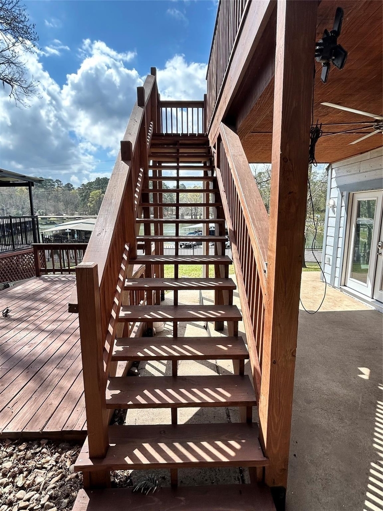 30 Harbour Lane - Photo 14