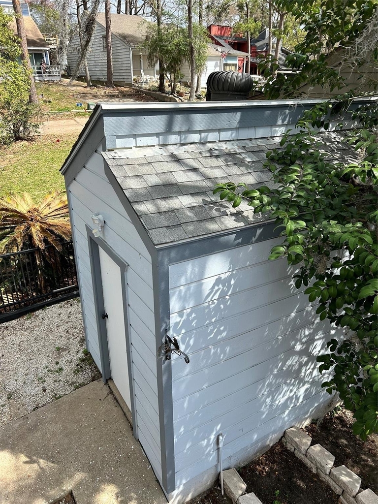 30 Harbour Lane - Photo 25