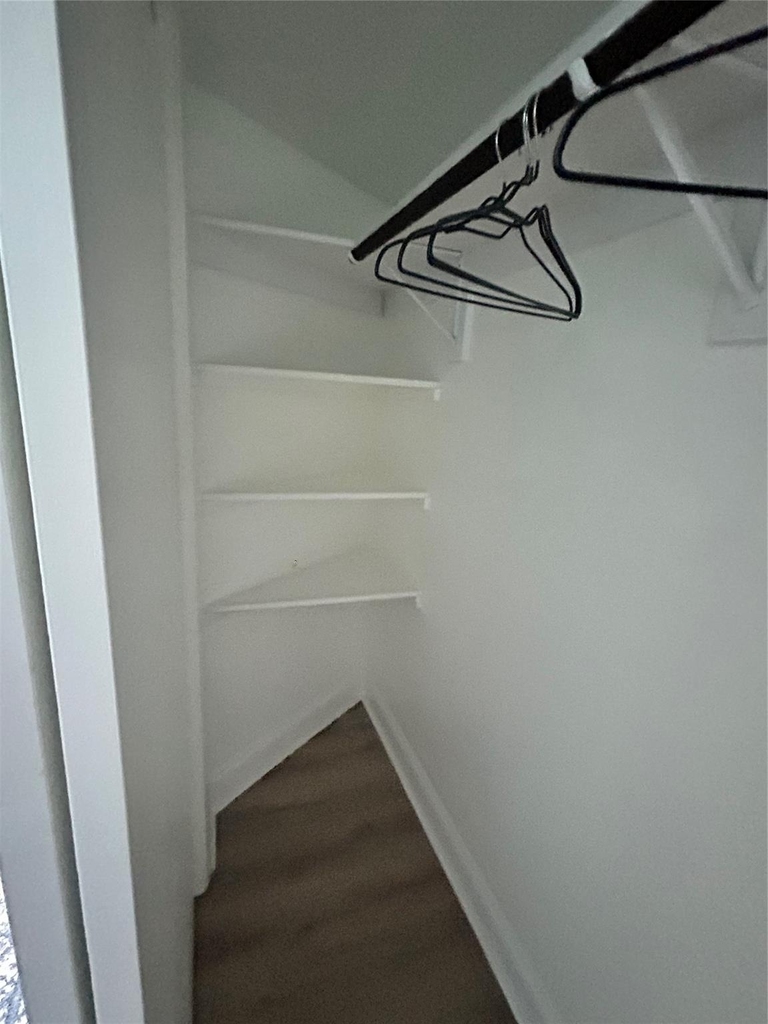 30 Harbour Lane - Photo 21
