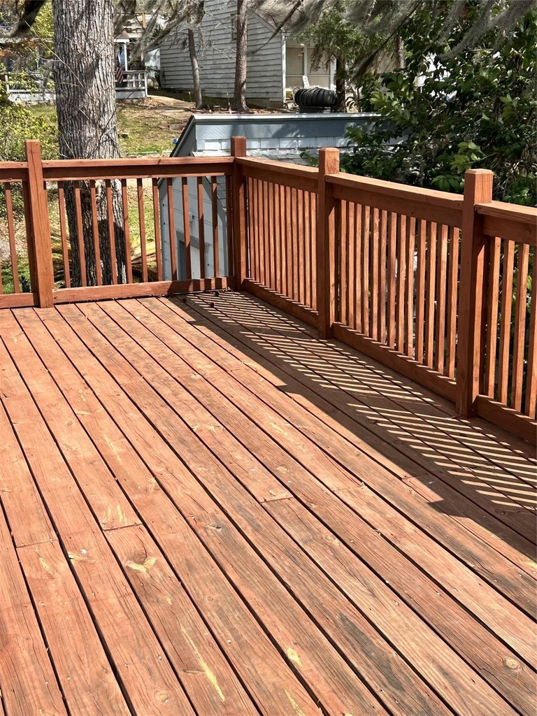 30 Harbour Lane - Photo 17