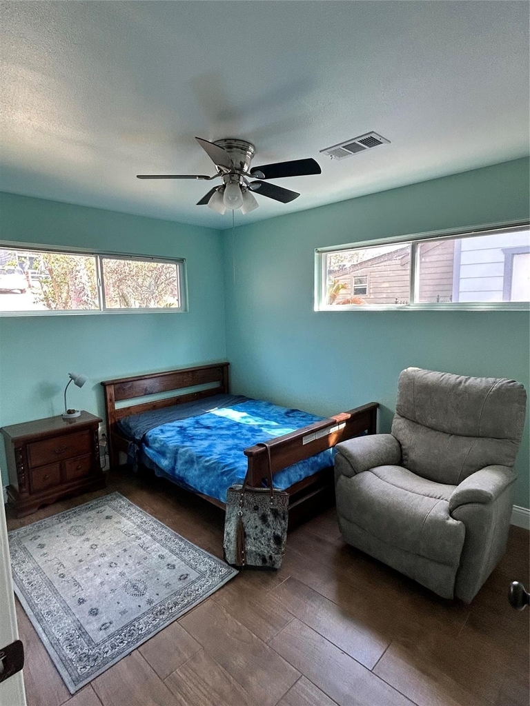 30 Harbour Lane - Photo 12