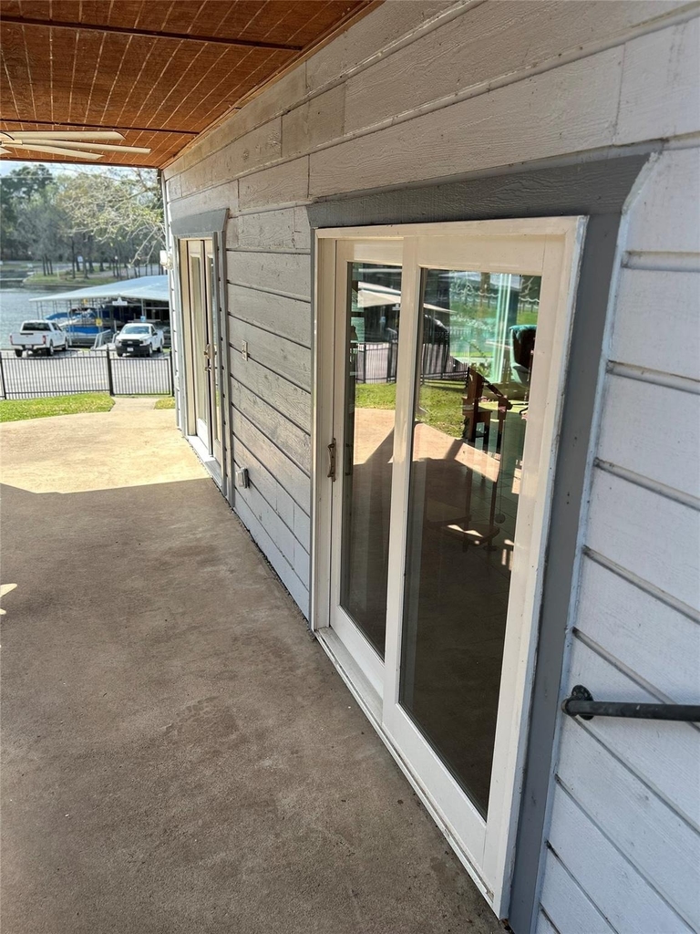 30 Harbour Lane - Photo 28