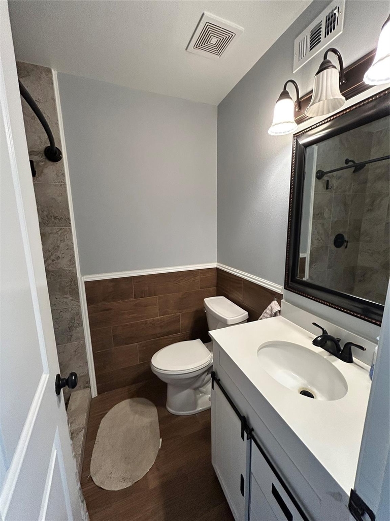 30 Harbour Lane - Photo 11
