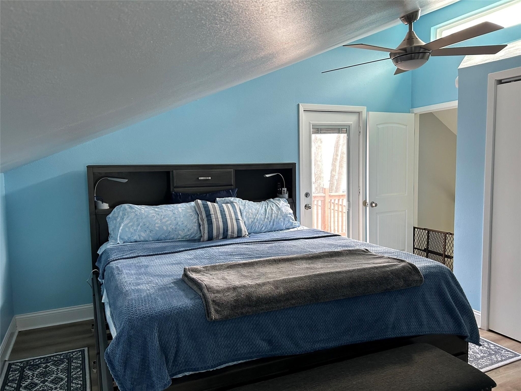 30 Harbour Lane - Photo 23